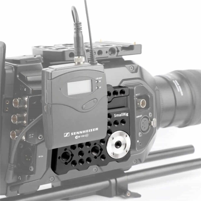 SmallRig 1854B